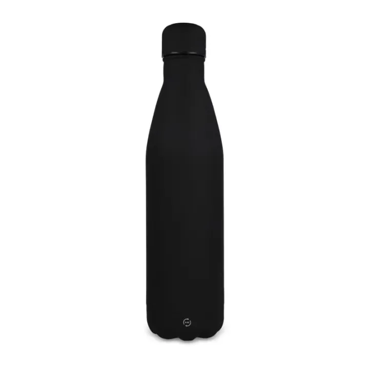 R-Swing soft touch 750ml - LT98827 (N0002)